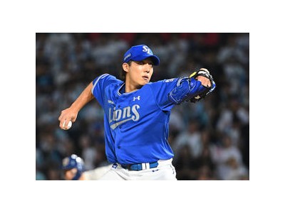 삼성 2연패에 빠져 NC에게 패배