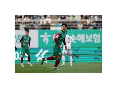 대전하나시티즌 울산 HD와 맞붙는다 경기 전망 관심