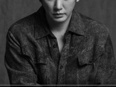 이상보 KMG 전속계약 체결