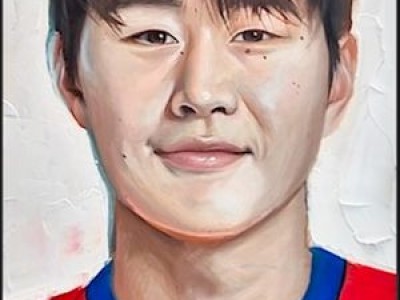 이강인 아직 합류도 안 했는데 스페인에서 뜨거운 관심
