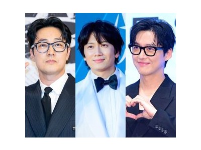 토요일 주말극 시청률 경쟁에서 김부장이 여전히 강세