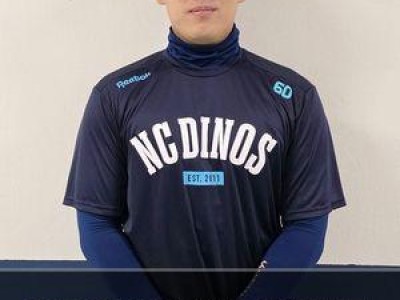 박한결 허리 통증 극복하고 날렵해진 모습