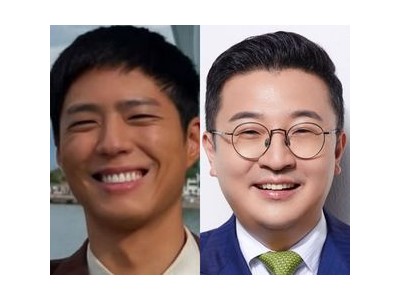 이지혜 남편에게 애틋한 사랑 표현해 화제