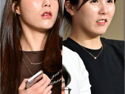 쌍둥이 자매 이다영 아제르바이잔 복귀