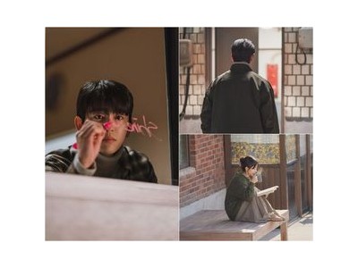 박진영 마녀 복귀 가능성에 시청자들 관심 집중