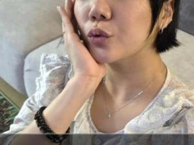 고은아 코 재건 후 물오른 비주얼에 팬들 반응 뜨거워