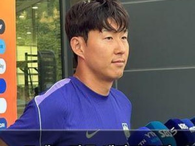모레노 감독 에콰도르전 앞두고 팬들에 강한 메시지