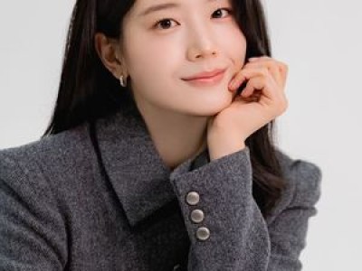 장규리 군인 캐릭터와 사극에 도전하고 싶어함