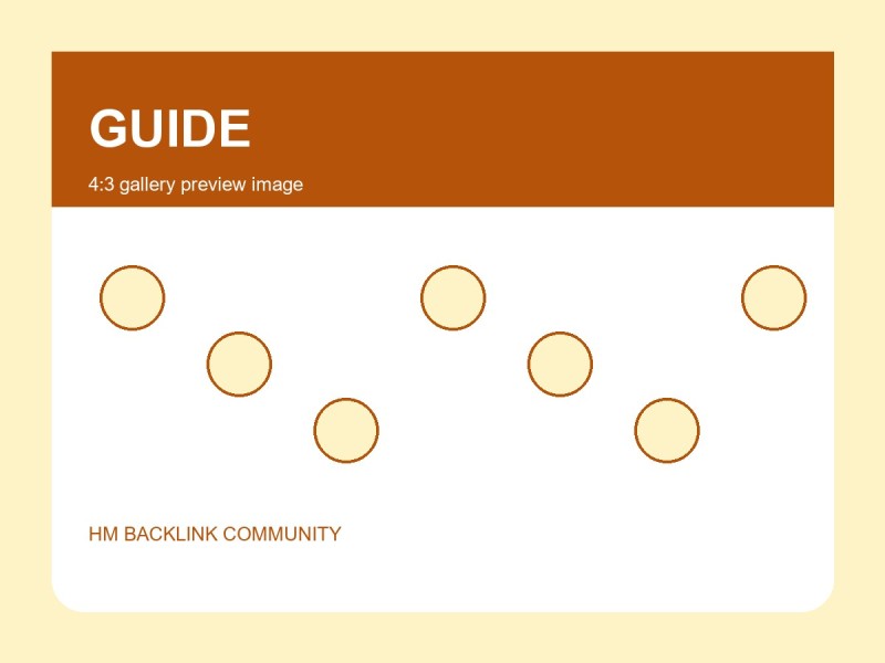 분야별 인기 게시글 큐레이션